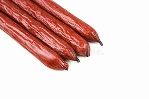 Pepperoni Sticks - Hot, Medium, Mild or Honey Garlic